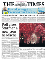 The Times UK_0101 (1).pdf
